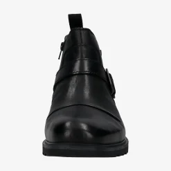 bugatti ​ Herren Winterstiefel-Herren Stiefel