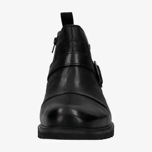 bugatti ​ Herren Winterstiefel-Herren Stiefel