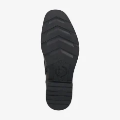 bugatti Herren Winterstiefel-Herren Größen Ab 47 | Stiefel