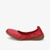 camel active ​ Damen Ballerina-Damen Ballerinas