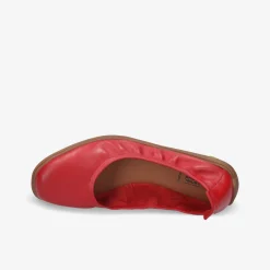 camel active ​ Damen Ballerina-Damen Ballerinas