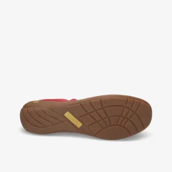 camel active ​ Damen Ballerina-Damen Ballerinas