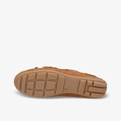 camel active ​ Damen Slipper-Damen Halbschuhe