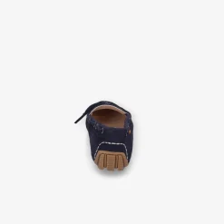 camel active ​ Damen Slipper-Damen Halbschuhe