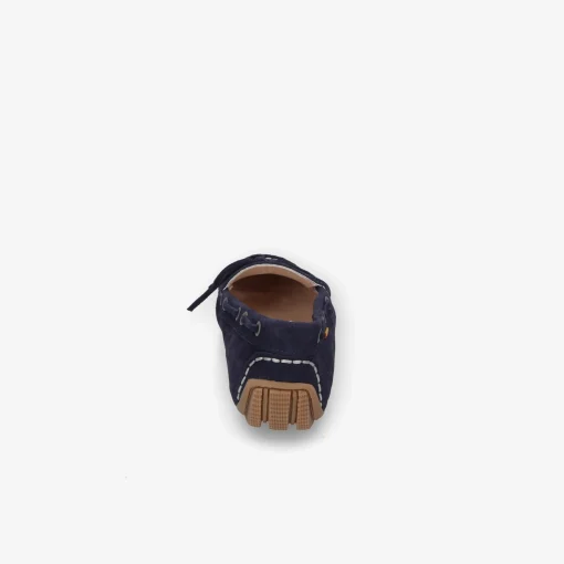 camel active ​ Damen Slipper-Damen Halbschuhe