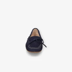 camel active ​ Damen Slipper-Damen Halbschuhe