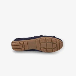 camel active ​ Damen Slipper-Damen Halbschuhe