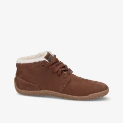 camel active ​​ Herren Barfußschuh-Herren Stiefel | Größen Ab 47