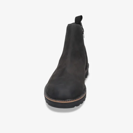 camel active ​ Herren Chelsea Boot-Herren Boots