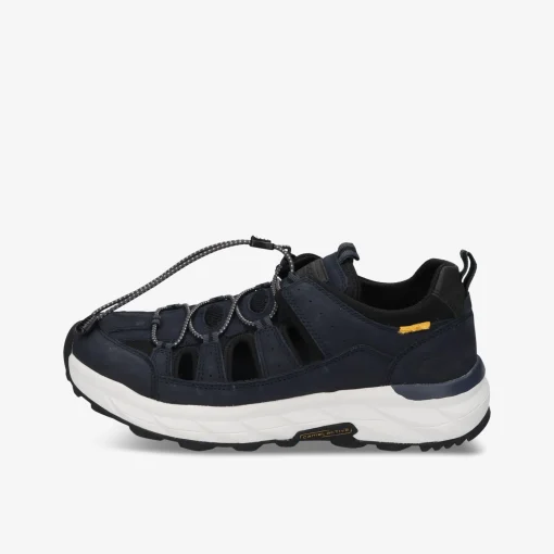 camel active ​​ Herren Halbschuh-Herren Halbschuhe | Größen Ab 47