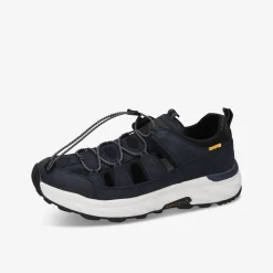 camel active ​​ Herren Halbschuh-Herren Halbschuhe | Größen Ab 47