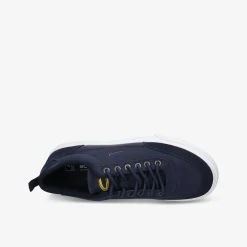 camel active ​ Herren Leinenschuh-Herren Halbschuhe