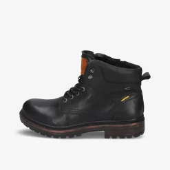 camel active ​ Herren Schnürboot-Herren Boots