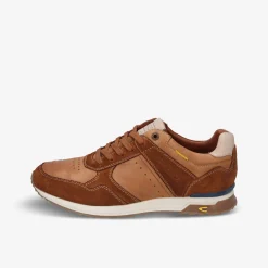 camel active ​ Herren Schnürer-Herren Halbschuhe | Größen Ab 47