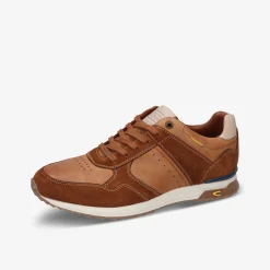 camel active ​ Herren Schnürer-Herren Halbschuhe | Größen Ab 47