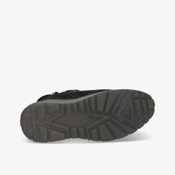 camel active ​ Herren Schnürboot-Herren Boots