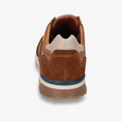 camel active ​ Herren Schnürer-Herren Halbschuhe | Größen Ab 47