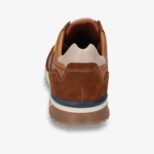 camel active ​ Herren Schnürer-Herren Halbschuhe | Größen Ab 47