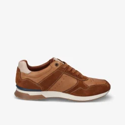 camel active ​ Herren Schnürer-Herren Halbschuhe | Größen Ab 47