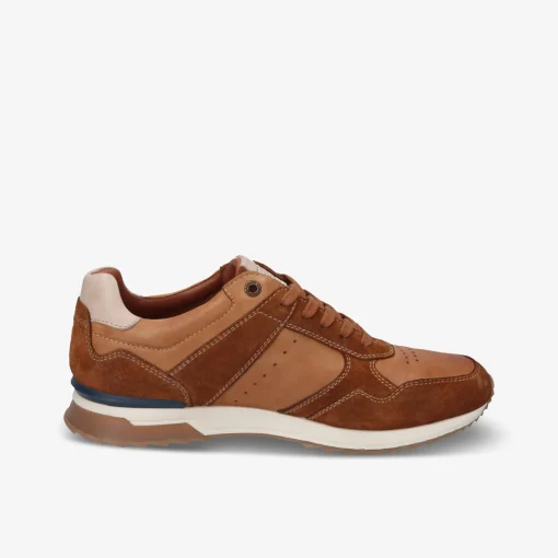 camel active ​ Herren Schnürer-Herren Halbschuhe | Größen Ab 47