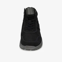 camel active ​ Herren Schnürboot-Herren Boots