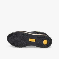 camel active ​ Herren Schnürer-Herren Halbschuhe