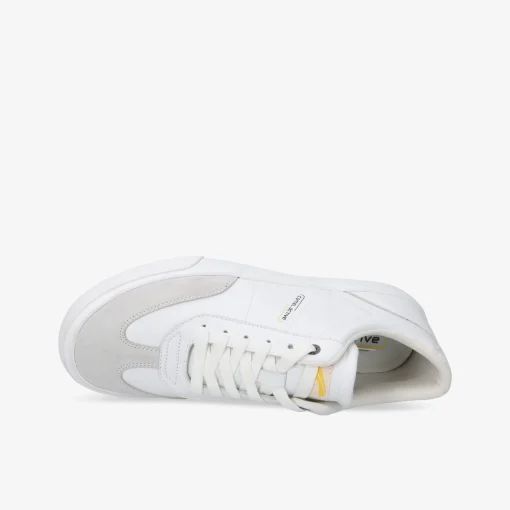 camel active ​ Herren Sneaker Low-Herren Halbschuhe | Sneaker