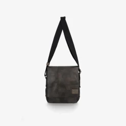 camel active ​ Umhängetasche-Herren Umhängetaschen