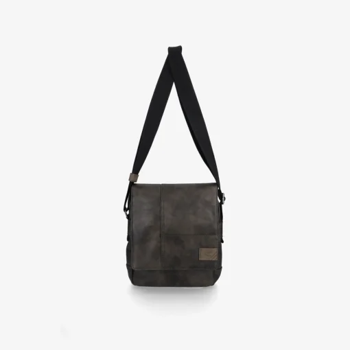 camel active ​ Umhängetasche-Herren Umhängetaschen
