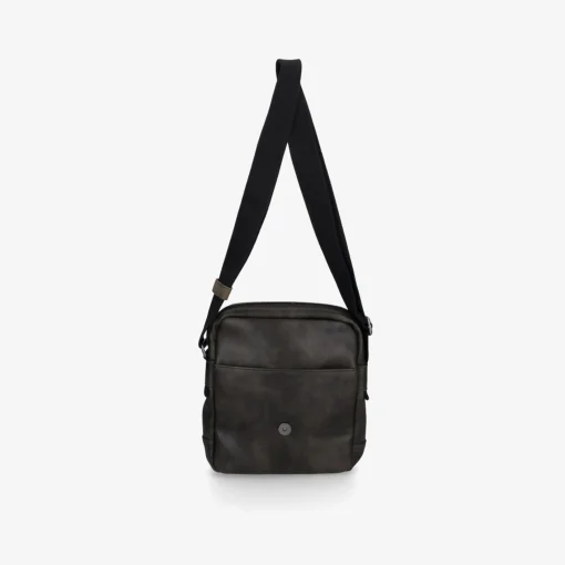 camel active ​ Umhängetasche-Herren Umhängetaschen