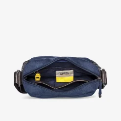 camel active ​ Umhängetasche-Damen Umhängetaschen | Damentaschen