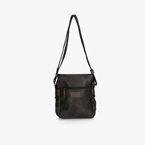camel active ​ Umhängetasche-Herren Umhängetaschen