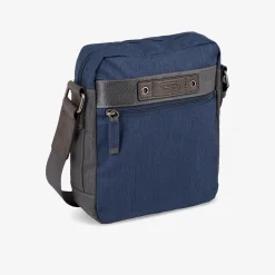 camel active ​ Umhängetasche-Damen Umhängetaschen | Damentaschen