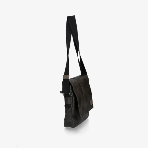 camel active ​ Umhängetasche-Herren Umhängetaschen