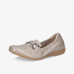 CAPRICE Damen Ballerinas-Damen Ballerinas