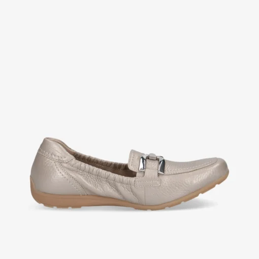 CAPRICE Damen Ballerinas-Damen Ballerinas