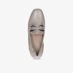 CAPRICE Damen Ballerinas-Damen Ballerinas