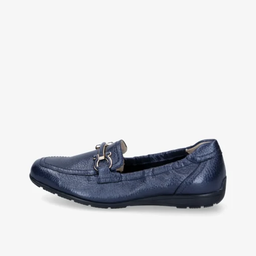 CAPRICE ​ Damen Halbschuh-Damen Komfortschuhe | Halbschuhe