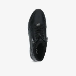 CAPRICE ​ Damen Halbschuh-Damen Komfortschuhe | Halbschuhe