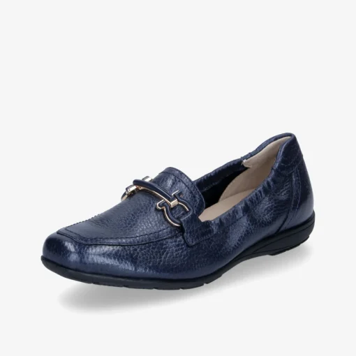 CAPRICE ​ Damen Halbschuh-Damen Komfortschuhe | Halbschuhe