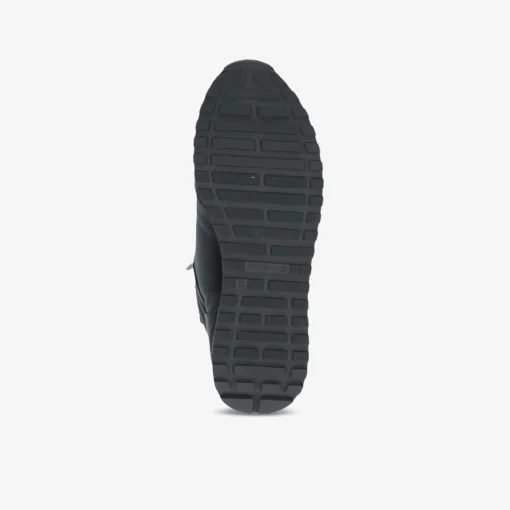 CAPRICE ​ Damen Halbschuh-Damen Komfortschuhe | Halbschuhe