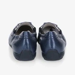 CAPRICE ​ Damen Halbschuh-Damen Komfortschuhe | Halbschuhe