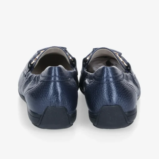 CAPRICE ​ Damen Halbschuh-Damen Komfortschuhe | Halbschuhe
