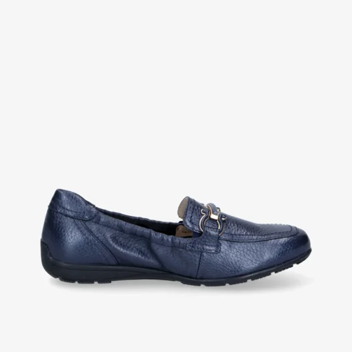 CAPRICE ​ Damen Halbschuh-Damen Komfortschuhe | Halbschuhe