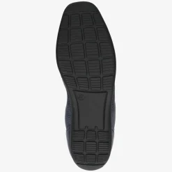 CAPRICE ​ Damen Halbschuh-Damen Komfortschuhe | Halbschuhe