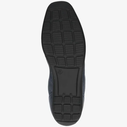 CAPRICE ​ Damen Halbschuh-Damen Komfortschuhe | Halbschuhe