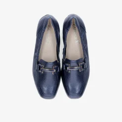 CAPRICE ​ Damen Halbschuh-Damen Komfortschuhe | Halbschuhe