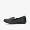 CAPRICE Damen Halbschuhe-Damen Komfortschuhe | Halbschuhe