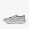 CAPRICE Damen Halbschuhe-Damen Komfortschuhe