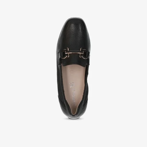 CAPRICE Damen Halbschuhe-Damen Komfortschuhe | Halbschuhe